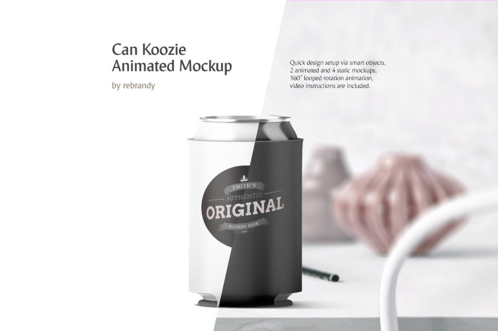 24+ Download Animated Mockup Psd&nbsp;Free