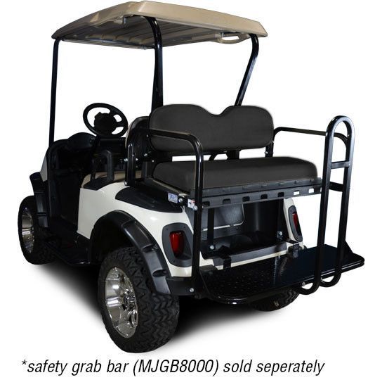 34+ Download Golf Cart Mockup&nbsp;Psd