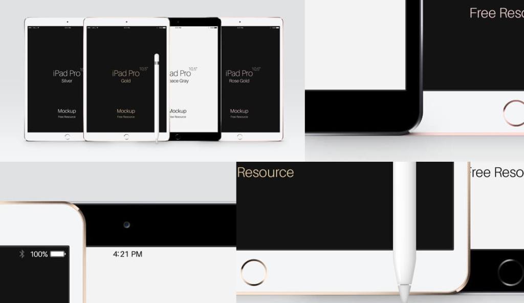 30+ Download How To Use Mockup Templates&nbsp;Psd