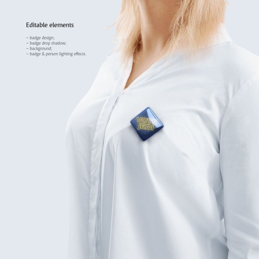 12+ Download Corporate Shirt Mockup&nbsp;Psd