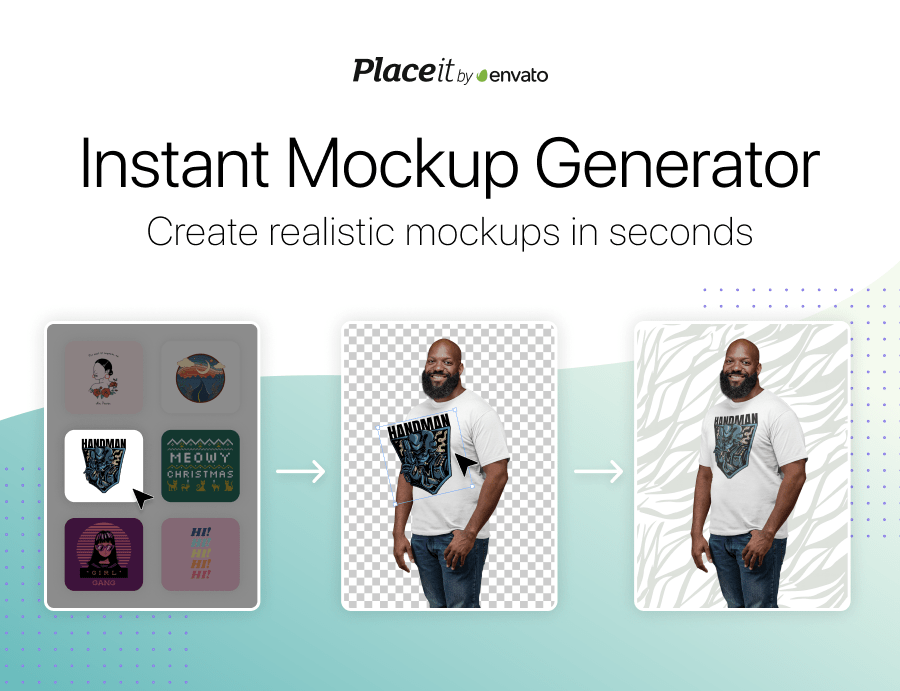 39+ Download How To Use Mockups On Photoshop Mockup&nbsp;Psd