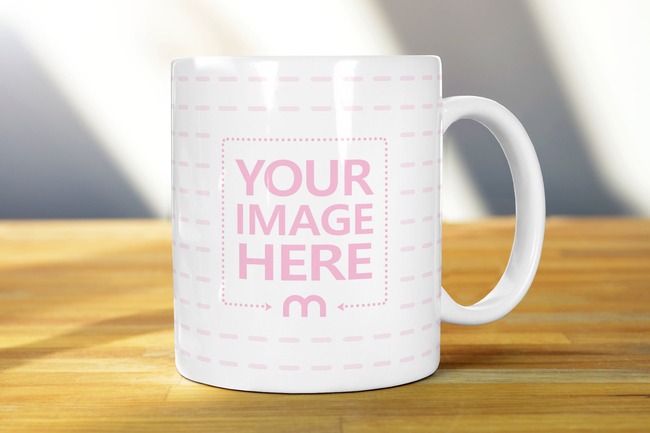 20+ Download Mug Mockup Free&nbsp;Psd