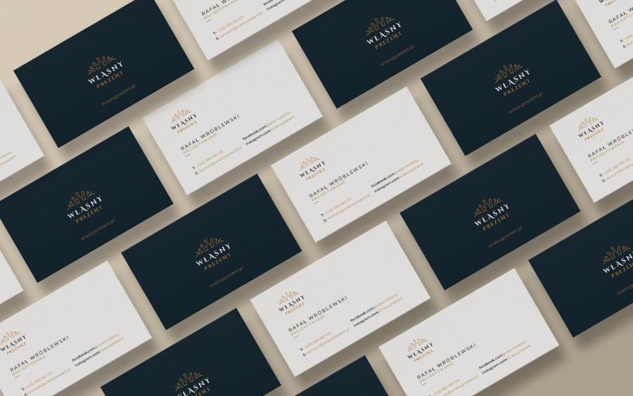 26+ Download Business Card Stationery Mockup Free Psd