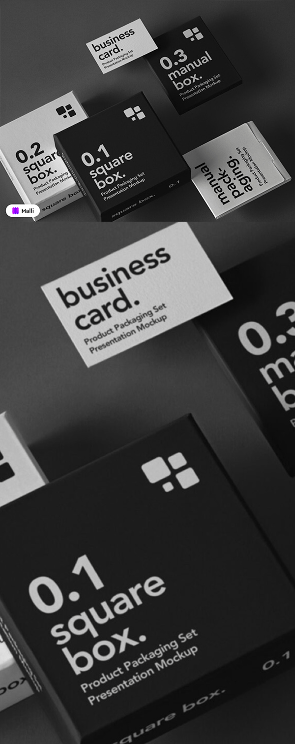 38+ Download Mr Mockup Vk&nbsp;Psd