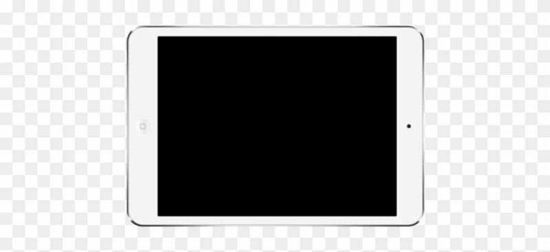 Find & download the most popular tablet mockup psd on freepik ✓ free for commercial use ✓ high quality images ✓ made for creative projects. 50 Different Tablet Mockup Design In Psd Files Candacefaber